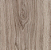5202AD8 smoked authentic oak (100x20 cm) - Imagem 1