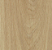 5503AD8 sun-bleached serene oak (100x20 cm) - Imagem 1