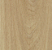 5503LAD8 sun-bleached serene oak (150x20 cm) - Imagem 1