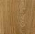 5513AD8 weathered serene oak (100x20 cm) - Imagem 1