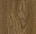 5524AD8 espresso serene oak (100x20 cm) - Imagem 1