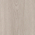 5301AD8 smoke smooth oak (120x20 cm) - Imagem 1
