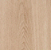 5303AD8 dune smooth oak (120x20 cm) - Imagem 1