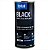 Total Black Impermeabilizante e Superativador de Cor - 900 ml - Bellinzoni - Imagem 1