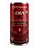 Hidro Oleo Repelente com Efeito Molhado Idea XC  - 900 ml - Bellinzoni - Imagem 1