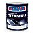Cola Titanium Extra Forte 1kg - Tenax - Imagem 1