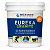 Eureka Gel Lucidante Para Granito - 900g - Bellinzoni - Imagem 1