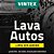 Lava Autos Concentrado pH Neutro - 5 Litros - Vonixx - Imagem 4