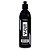 V-Cut Polidor de Corte Premium - 500 ml - Vonixx - Imagem 1