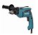 Furadeira de Impacto HP1640 - Makita - Imagem 1