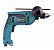 Furadeira de Impacto HP1640 - Makita - Imagem 2