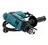 Furadeira de Impacto HP1640 - Makita - Imagem 5