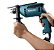 Furadeira de Impacto HP1640 - Makita - Imagem 3