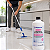 Limpa Pisos e Porcelanato Bell Floor - 1 Litro - Bellinzoni - Imagem 2