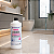 Limpa Pisos e Porcelanato Bell Floor - 1 Litro - Bellinzoni - Imagem 4