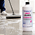 Limpa Pisos e Porcelanato Bell Floor - 1 Litro - Bellinzoni - Imagem 3