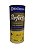Cera Perfecta Incolor Líquida - 900ml - Bellinzoni - Imagem 1