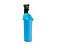 Toolholder Classic - Moerman - Imagem 1