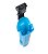 Toolholder Classic - Moerman - Imagem 2