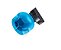 Toolholder Classic - Moerman - Imagem 3