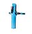 Toolholder Classic - Moerman - Imagem 4