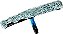 Lavador de Vidros Fugu com Premium T-bar 45 cm - Moerman - Imagem 1