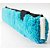 Lavador de Vidros Microfibra Premium 45 cm - Moerman - Imagem 2