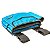 Bolsa Side Kit - Moerman - Imagem 2