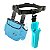 Bolsa Side Kit - Moerman - Imagem 3