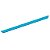 Lâmina de Borracha Azul Liquidator NXT-R Rubber - 35cm - Moerman - Imagem 1