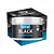 Cera Total Black - 250g - Bellinzoni - Imagem 2