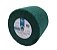 Rolo Lamelar Manta Sintética 100x100 M14 Verde Fino GR180 - G-Wendt (W2 Brasil) - Imagem 1