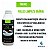 Pallo Detergente Porcelanato 2 em 1 - Bellinzoni - 900ml - Imagem 4