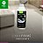 Pallo Detergente Porcelanato 2 em 1 - Bellinzoni - 900ml - Imagem 3