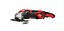 Esmerilhadeira Angular TE AG 125 CE - Einhell - Imagem 6