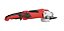 Esmerilhadeira Angular TE AG 125 CE - Einhell - Imagem 7