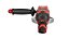 Esmerilhadeira Angular TE AG 125 CE - Einhell - Imagem 2