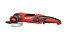 Esmerilhadeira Angular TE AG 125 CE - Einhell - Imagem 1