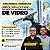 Curso Presencial de Limpeza, Descalcificação, Impermeabilização e Polimento de Vidros em Belo Horizonte - Policenter - Dezembro 2016 - Imagem 1