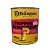 Removedor Stripper Gel - 900 ml - Bellinzoni - Imagem 1