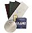 Kit Manual para  Inox - Imagem 1