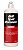 Bell Spot Removedor Para Vidros - 500g - Bellinzoni - Imagem 1
