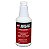 Limpador de Vidros Water Spot Remover - 591ml - Malco - Imagem 1