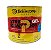 Removedor Stripper Gel - 2,7 L - Bellinzoni - Imagem 1