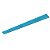 Lâmina de Borracha Azul NXT-R Rubber - 35cm - Moerman - Imagem 1