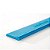 Lâmina de Borracha Azul NXT-R Rubber - 35cm - Moerman - Imagem 2