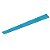 Lâmina de Borracha Azul  NXT-R Rubber - 45cm - Moerman - Imagem 1