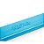 Lâmina de Borracha Azul  NXT-R Rubber - 45cm - Moerman - Imagem 3