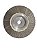 Disco Flap Diamantado - DIAMAX - Imagem 1