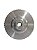 Disco Flap Diamantado - DIAMAX - Imagem 2